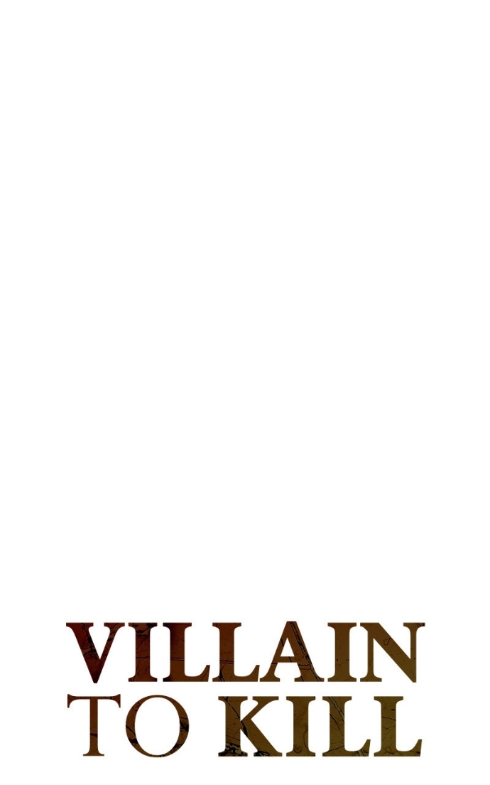 Villain to Kill Chapitre 191 - Page 30