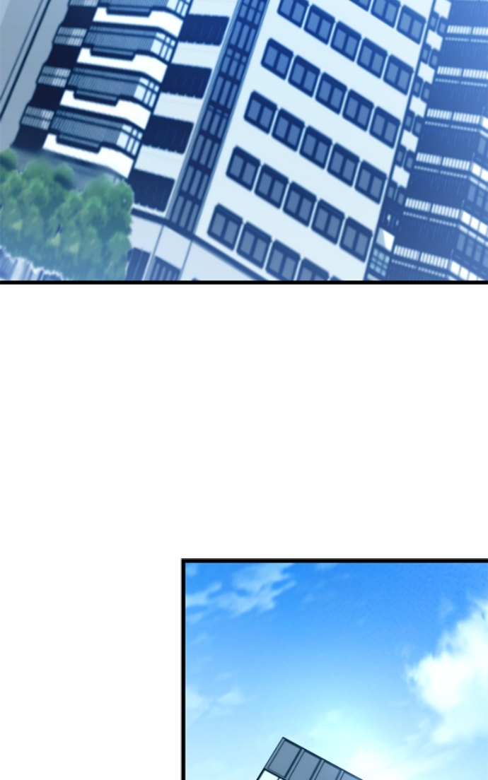 Villain to Kill Chapitre 191 - Page 34