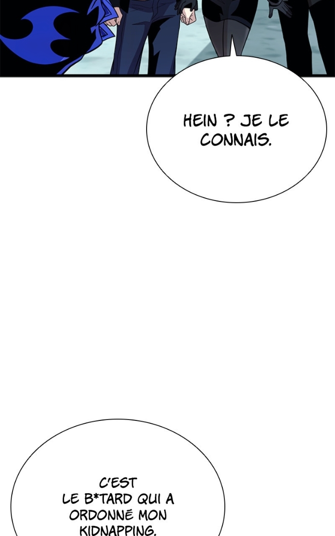 Villain to Kill Chapitre 191 - Page 42