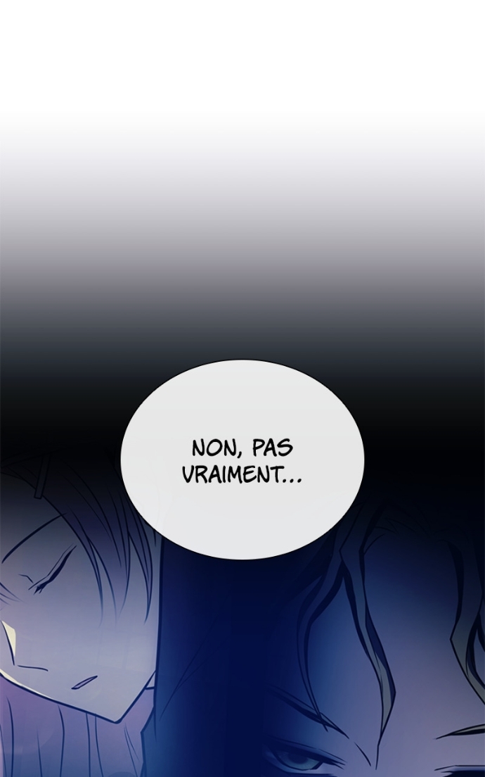Villain to Kill Chapitre 191 - Page 44