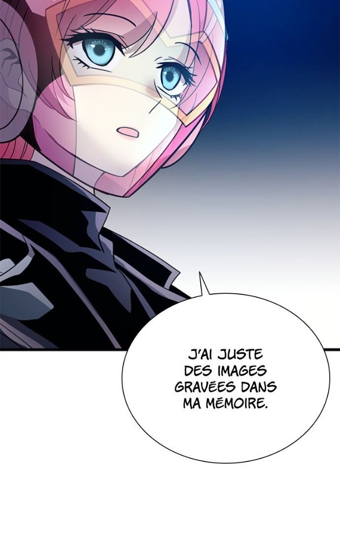 Villain to Kill Chapitre 191 - Page 46