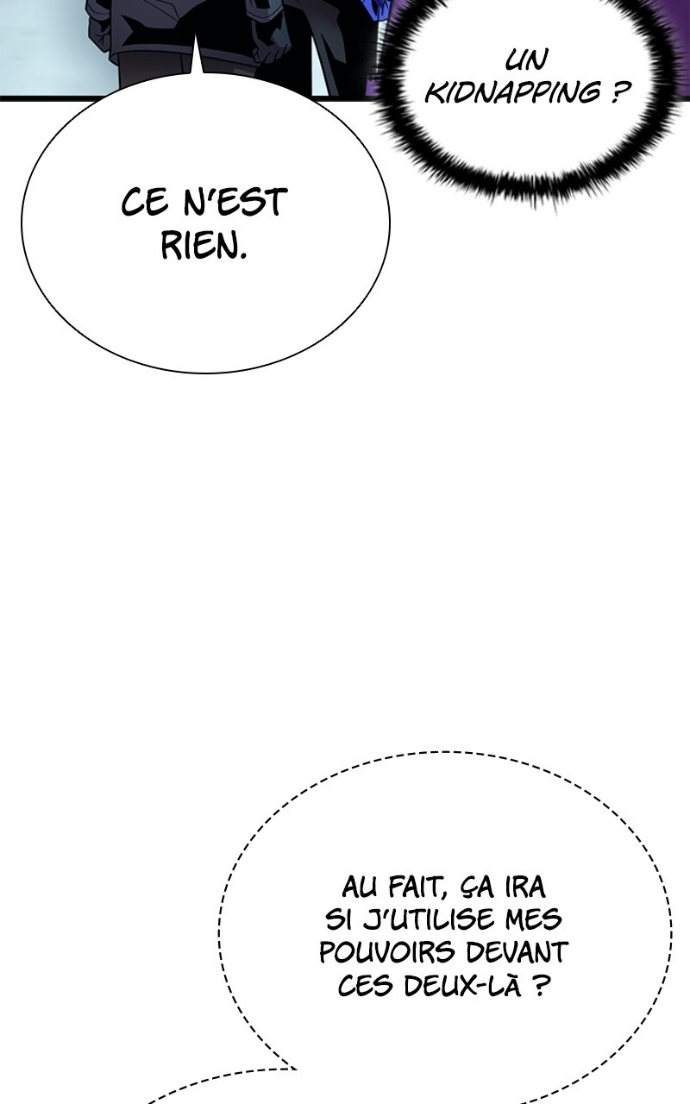 Villain to Kill Chapitre 191 - Page 48