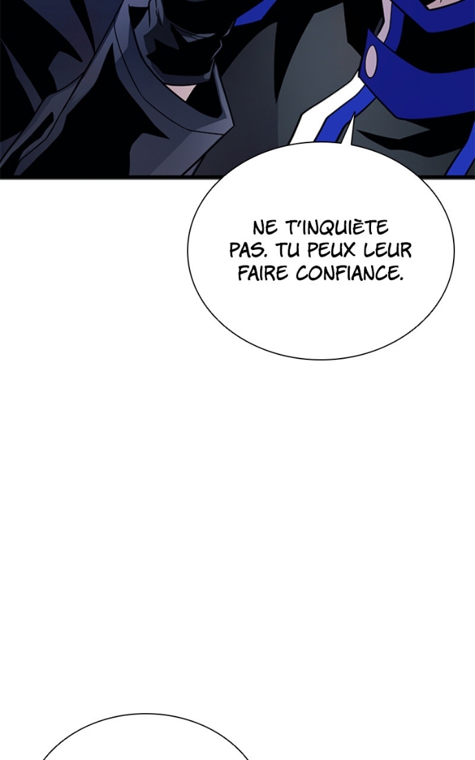 Villain to Kill Chapitre 191 - Page 50