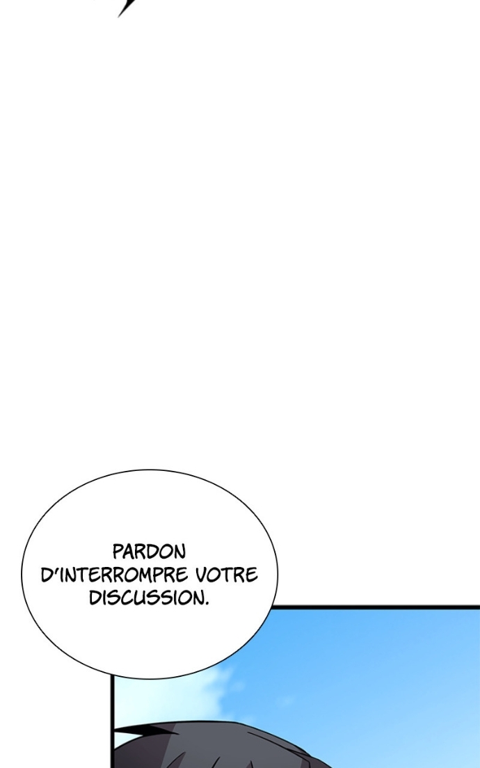 Villain to Kill Chapitre 191 - Page 59
