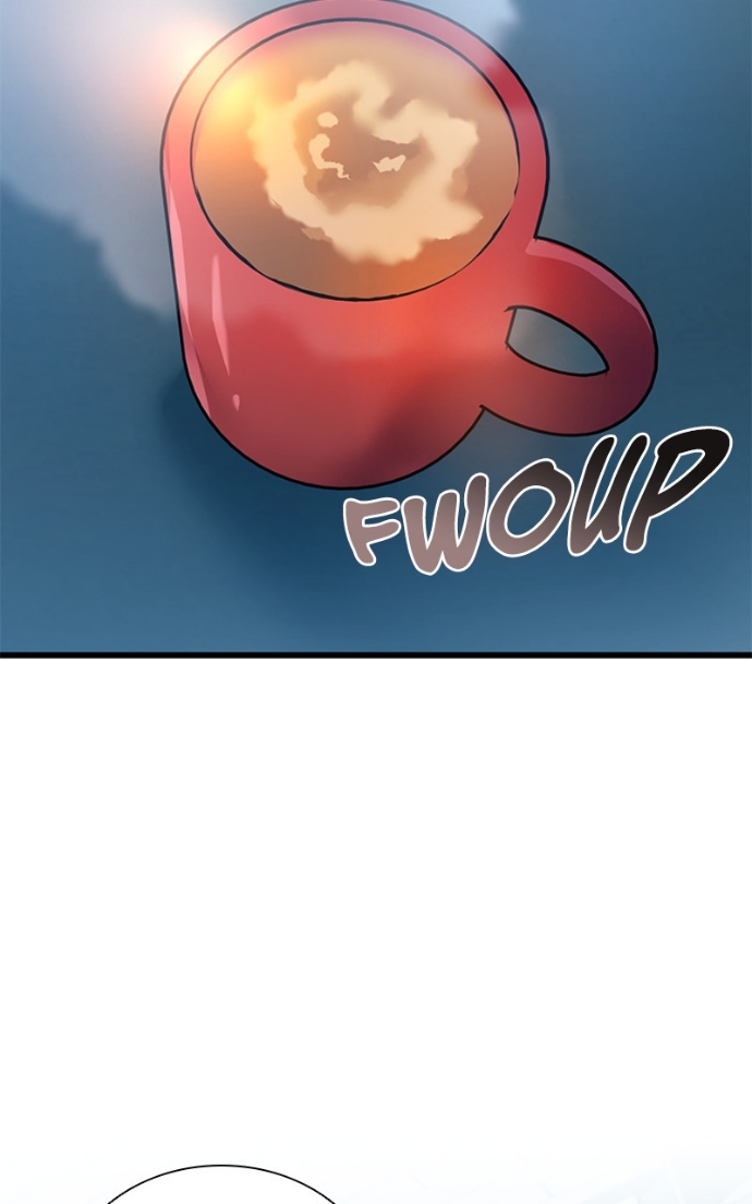 Villain to Kill Chapitre 191 - Page 6
