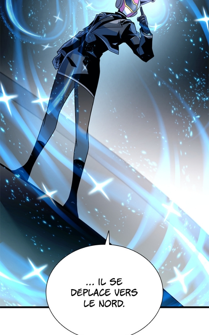 Villain to Kill Chapitre 191 - Page 63