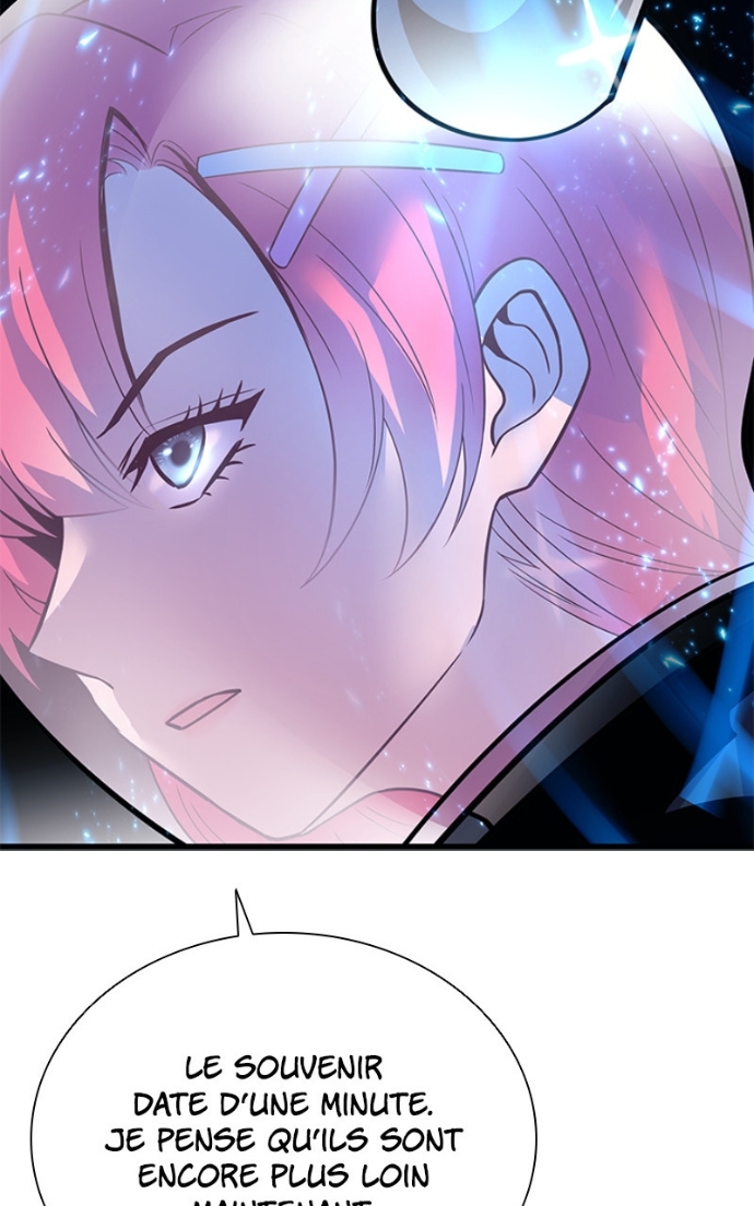 Villain to Kill Chapitre 191 - Page 67