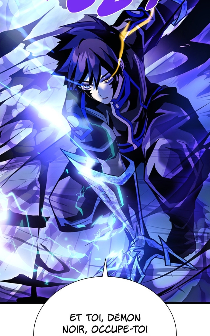 Villain to Kill Chapitre 191 - Page 75