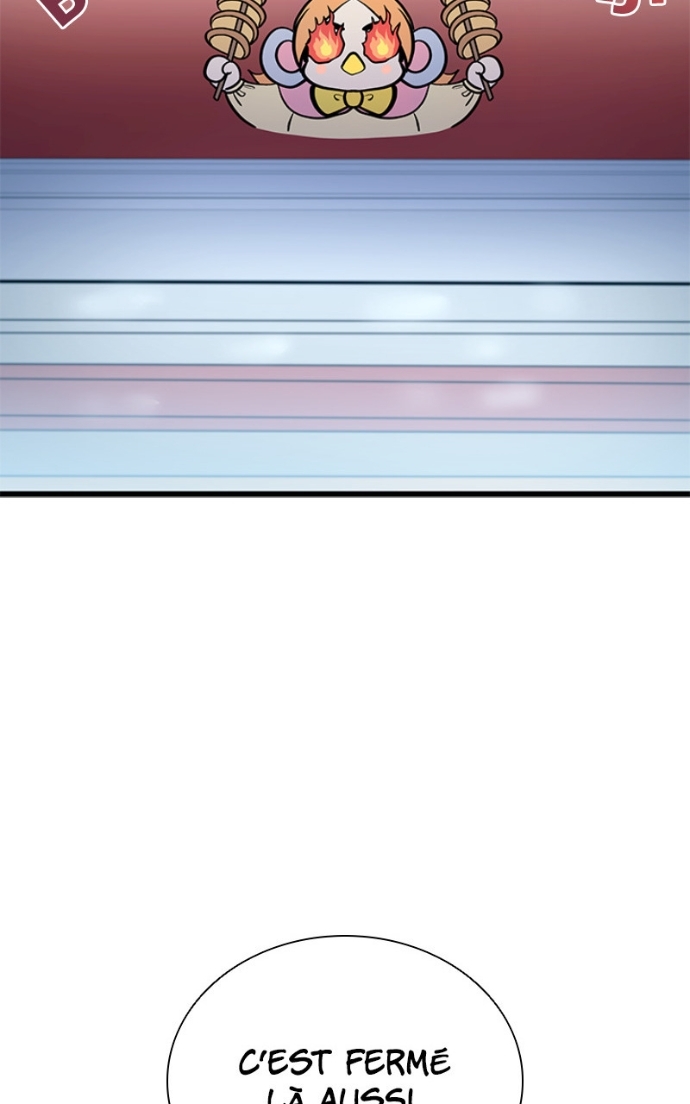 Villain to Kill Chapitre 191 - Page 82