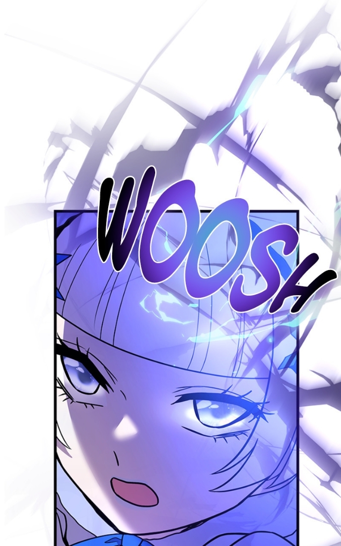 Villain to Kill Chapitre 191 - Page 86