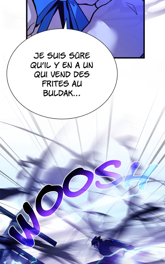 Villain to Kill Chapitre 191 - Page 87