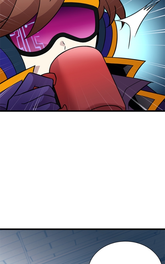 Villain to Kill Chapitre 191 - Page 9