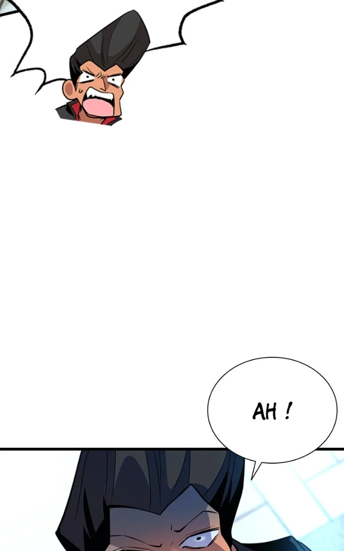 Villain to Kill Chapitre 191 - Page 93
