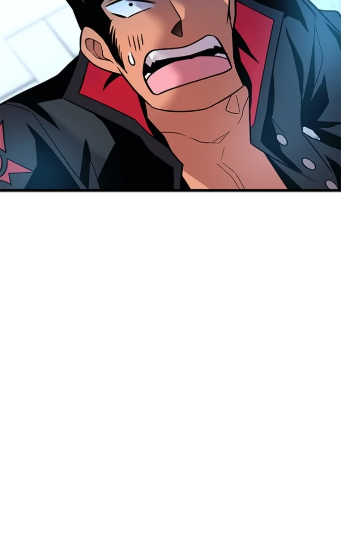 Villain to Kill Chapitre 191 - Page 94