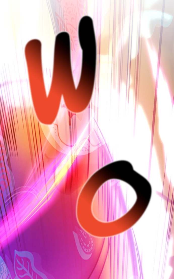 Villain to Kill Chapitre 192 - Page 102