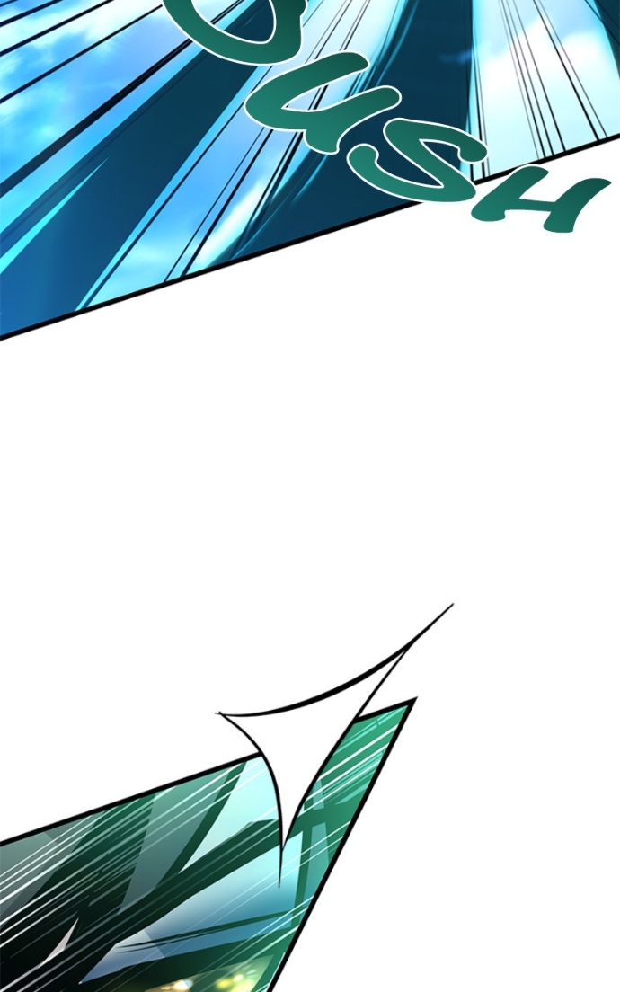 Villain to Kill Chapitre 192 - Page 115