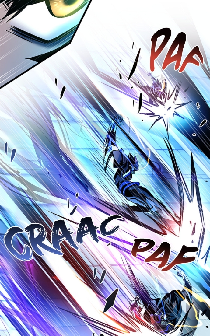 Villain to Kill Chapitre 192 - Page 116