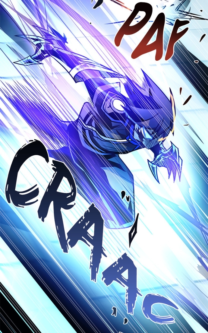 Villain to Kill Chapitre 192 - Page 117