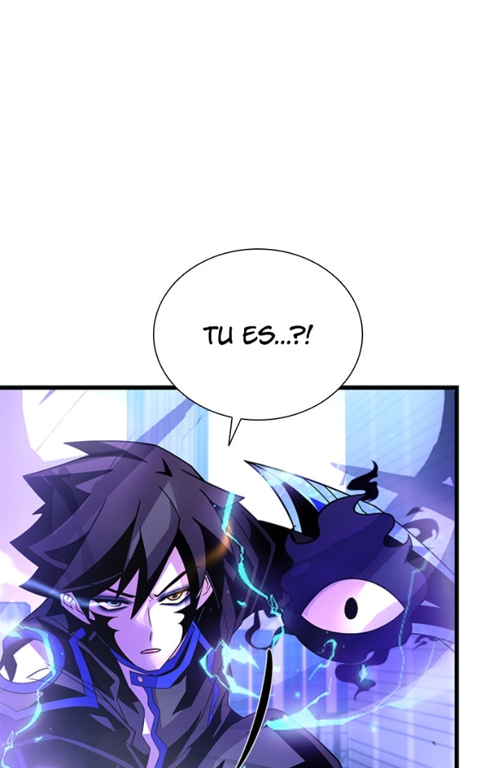 Villain to Kill Chapitre 192 - Page 120