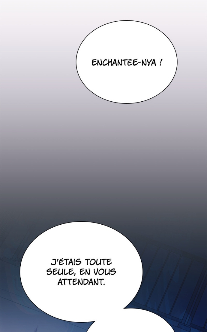 Villain to Kill Chapitre 192 - Page 13