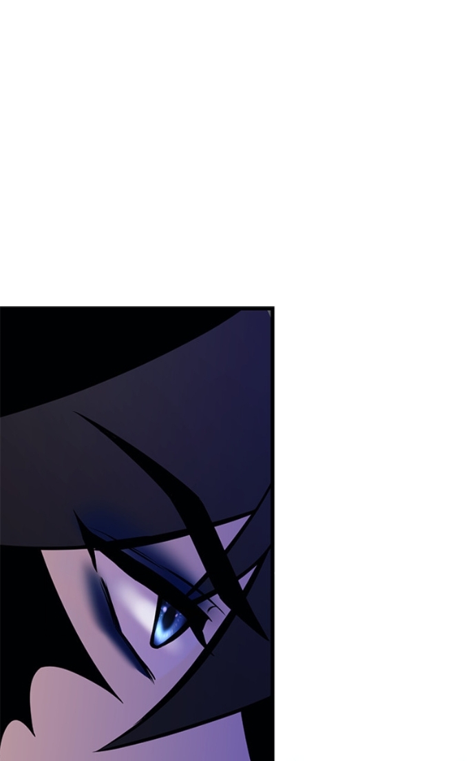 Villain to Kill Chapitre 192 - Page 130