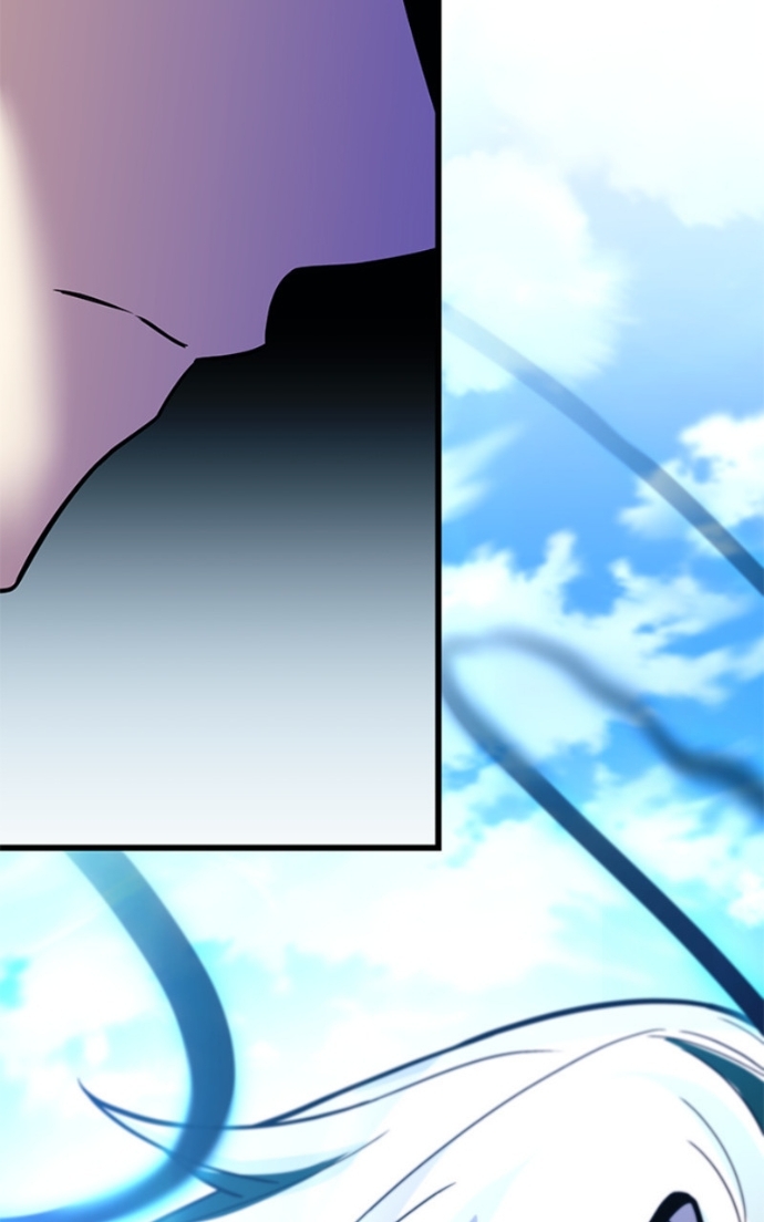 Villain to Kill Chapitre 192 - Page 131