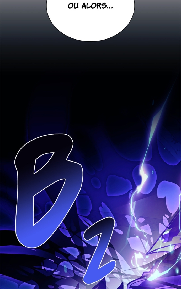 Villain to Kill Chapitre 192 - Page 26