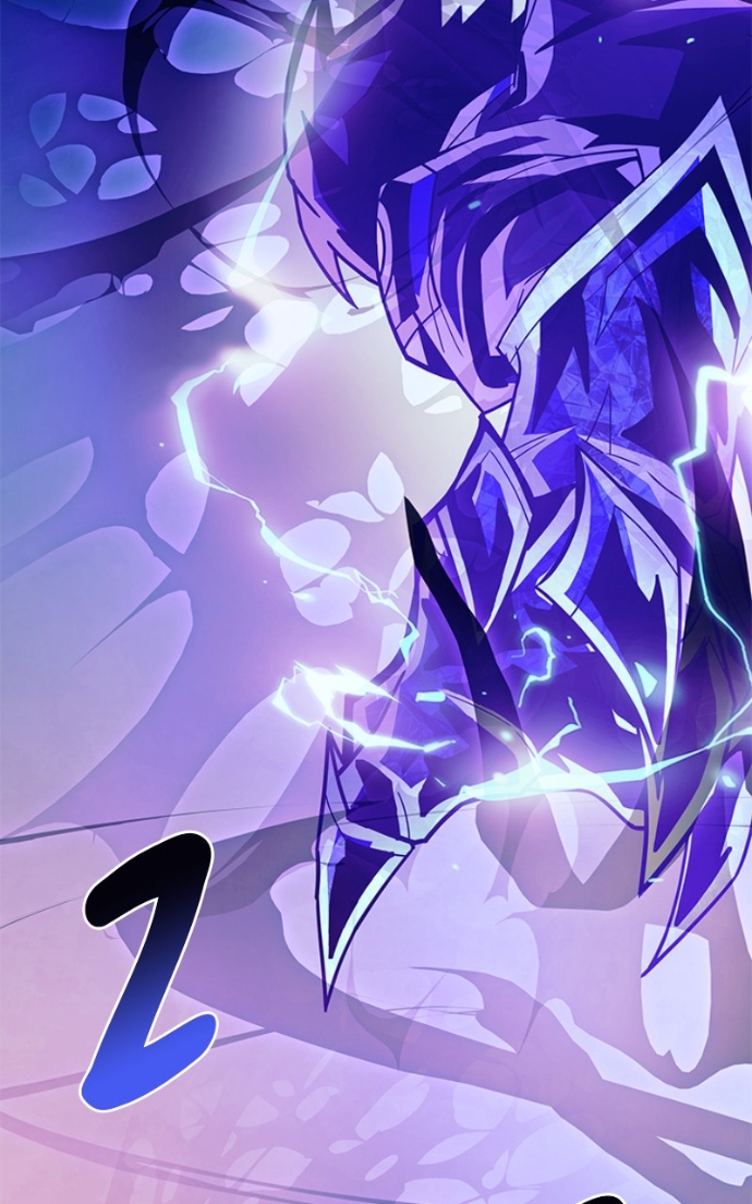 Villain to Kill Chapitre 192 - Page 27