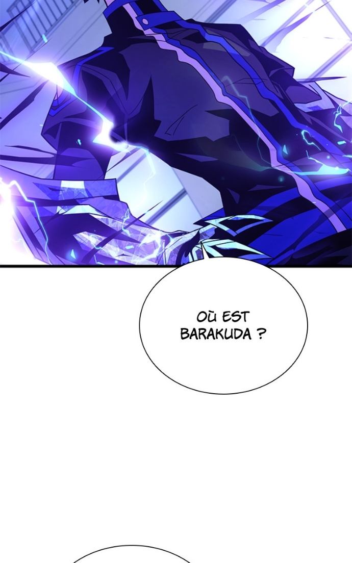 Villain to Kill Chapitre 192 - Page 45
