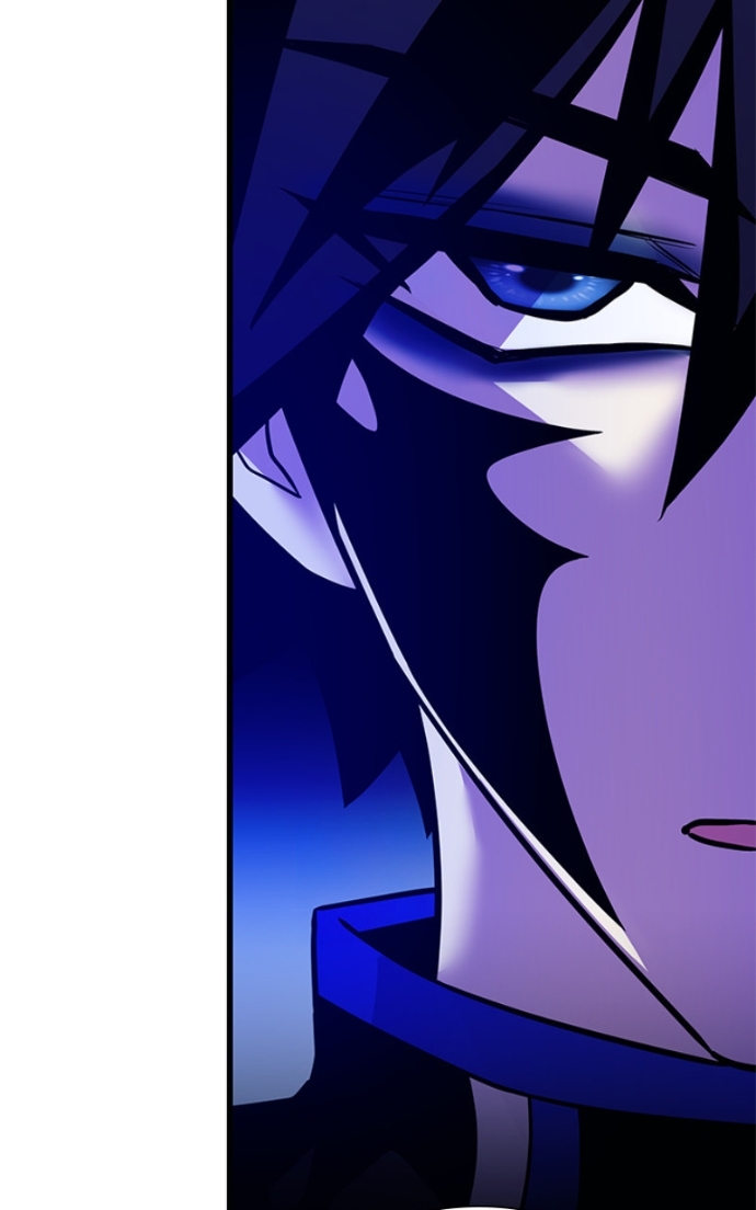 Villain to Kill Chapitre 192 - Page 59
