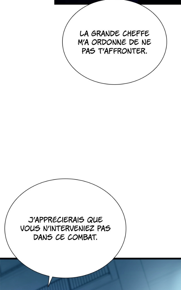 Villain to Kill Chapitre 192 - Page 60