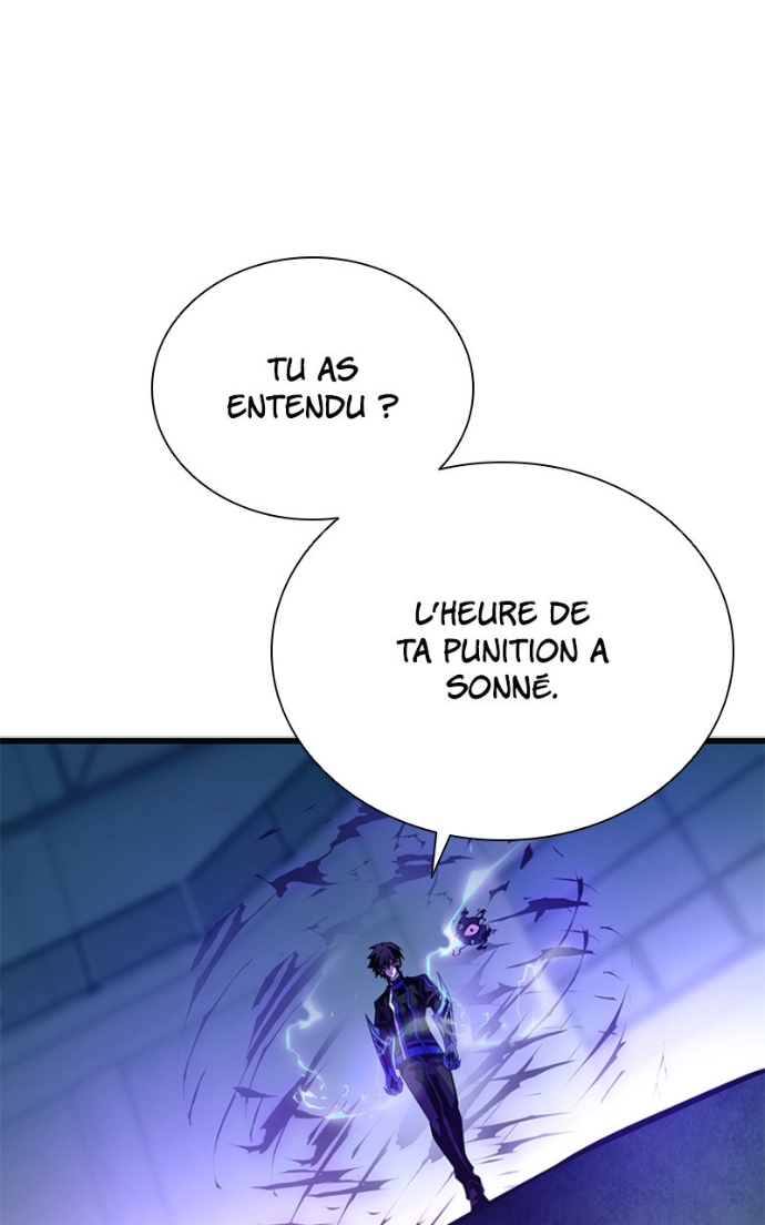 Villain to Kill Chapitre 192 - Page 62