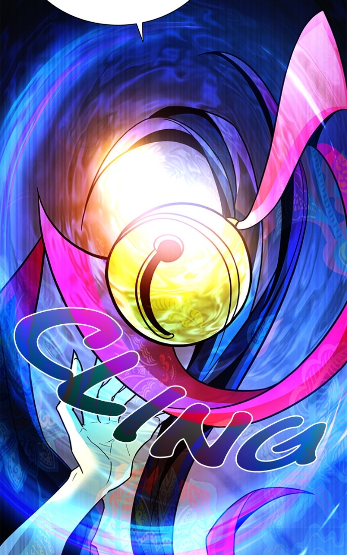 Villain to Kill Chapitre 192 - Page 66