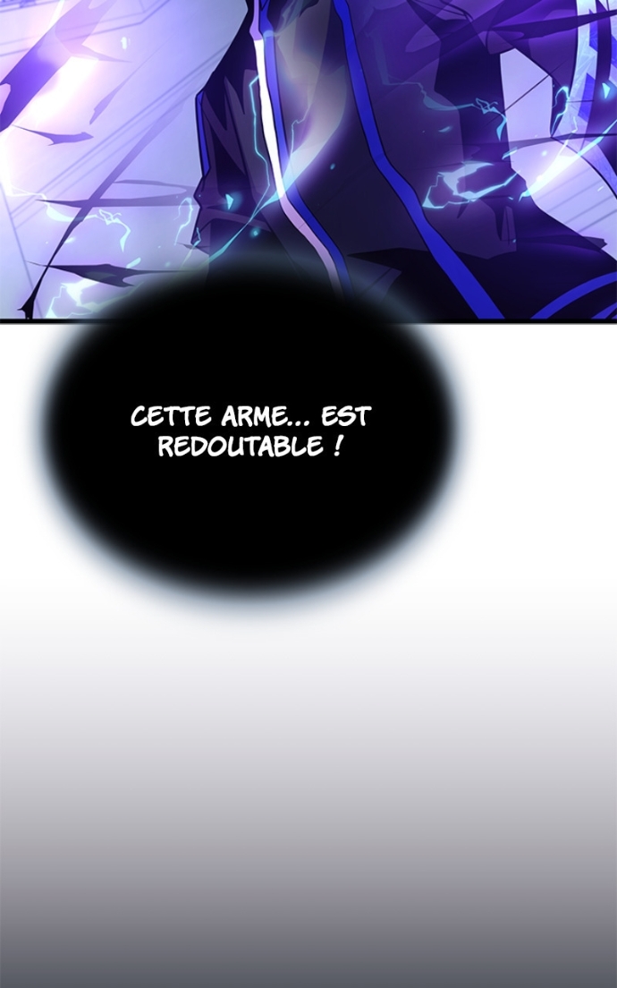 Villain to Kill Chapitre 192 - Page 69