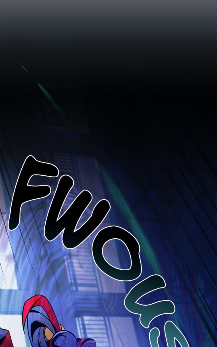 Villain to Kill Chapitre 192 - Page 70