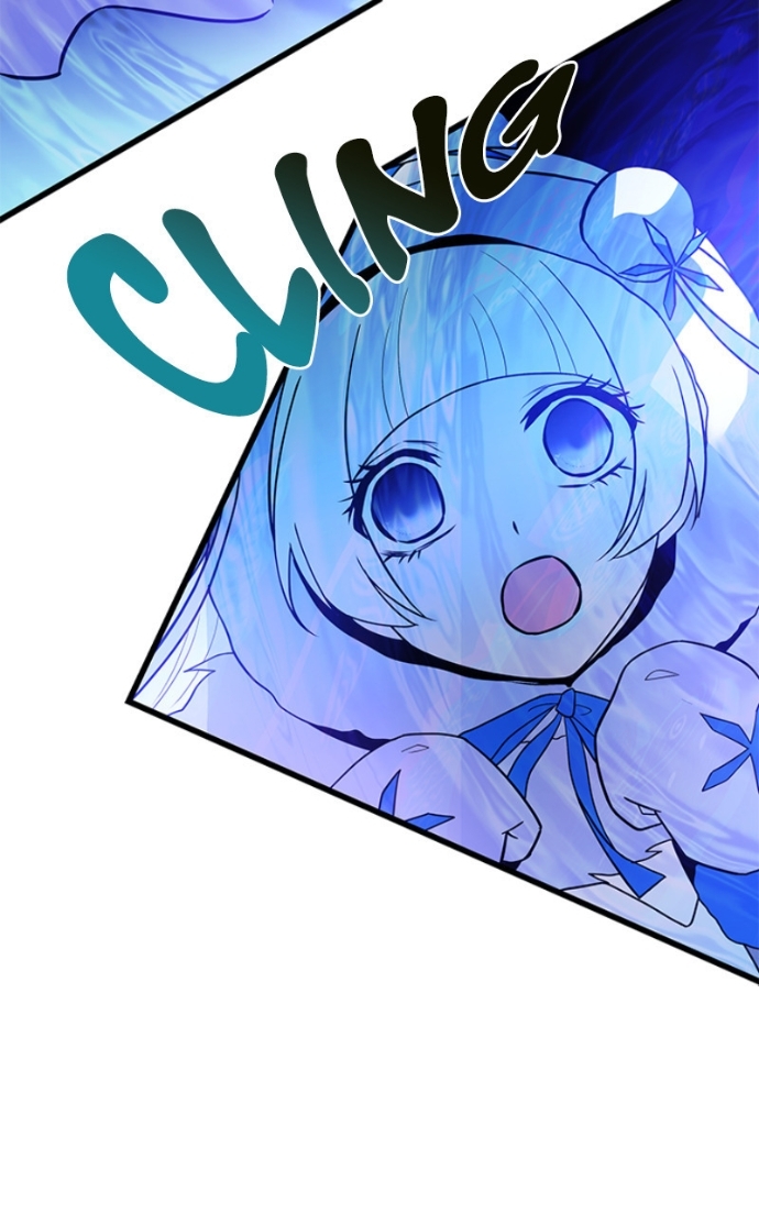 Villain to Kill Chapitre 192 - Page 74