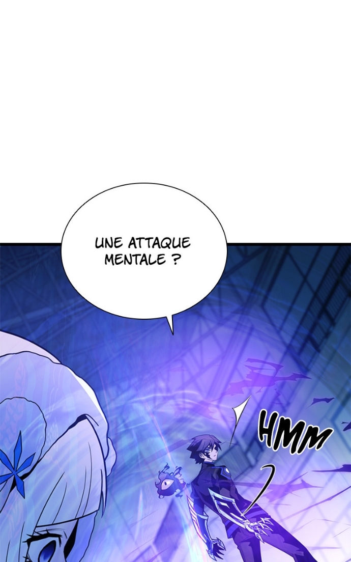 Villain to Kill Chapitre 192 - Page 75