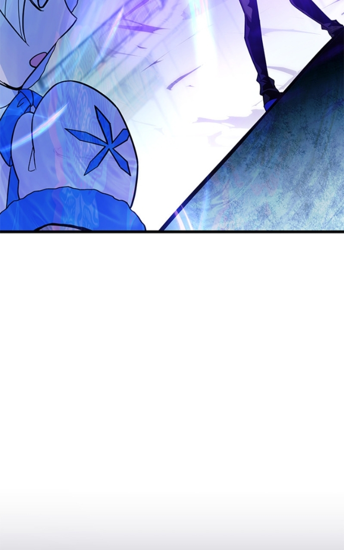 Villain to Kill Chapitre 192 - Page 76