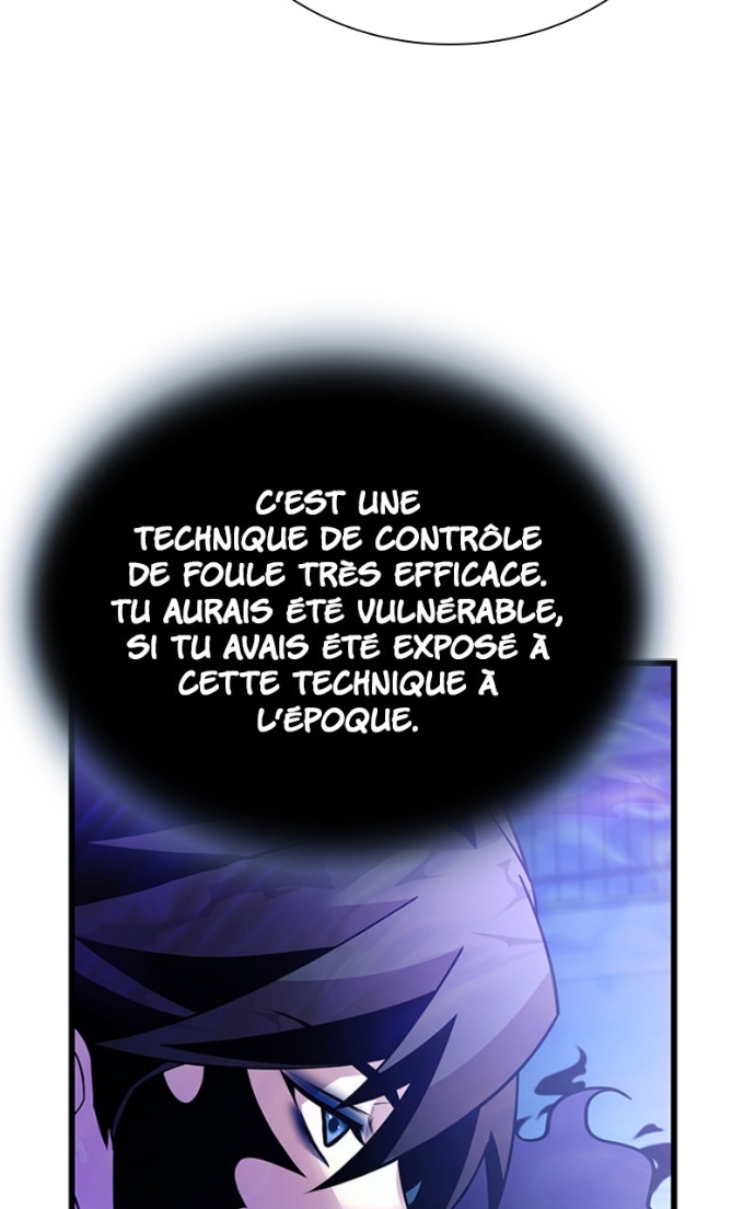 Villain to Kill Chapitre 192 - Page 80
