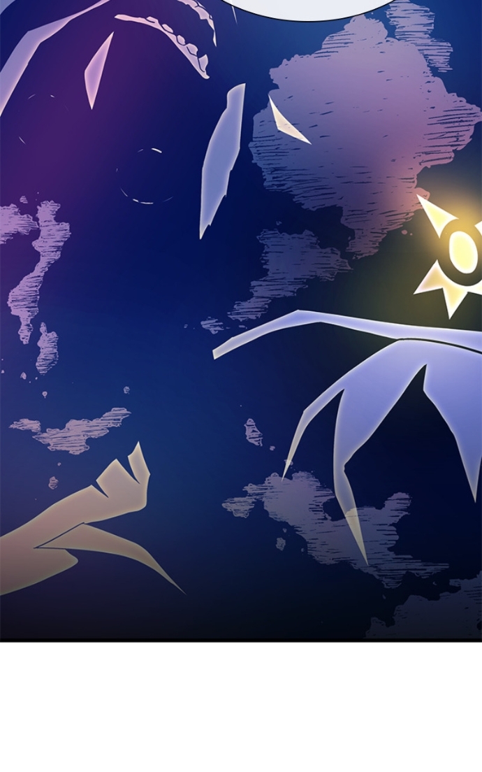Villain to Kill Chapitre 192 - Page 84