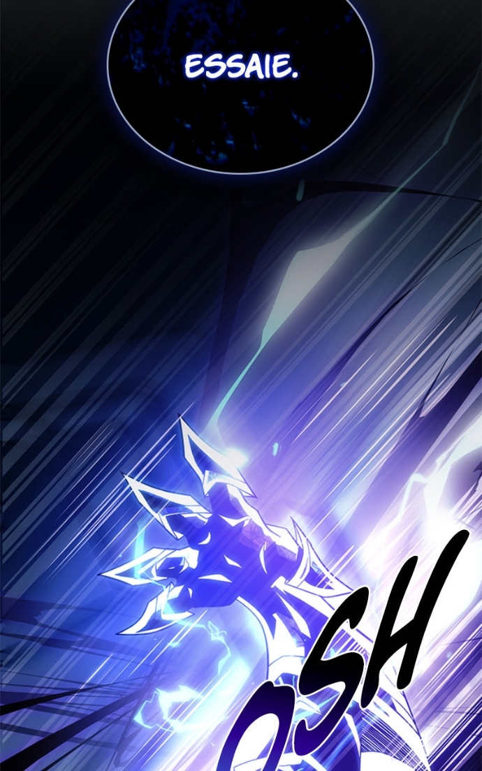 Villain to Kill Chapitre 192 - Page 87