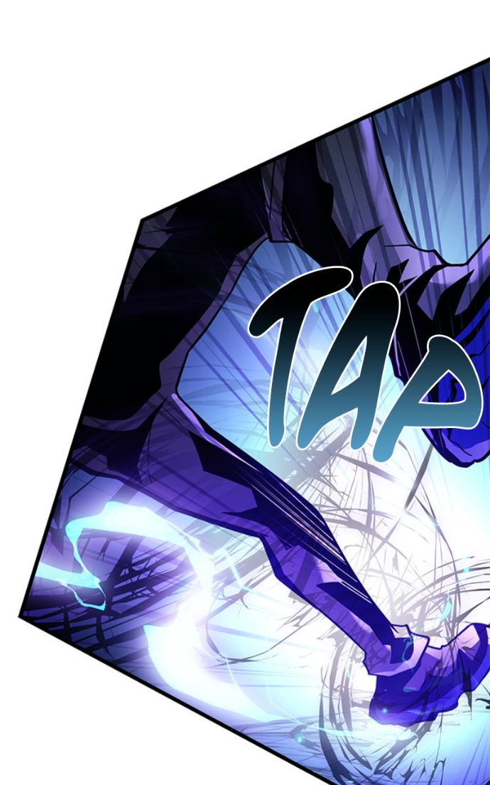 Villain to Kill Chapitre 192 - Page 92