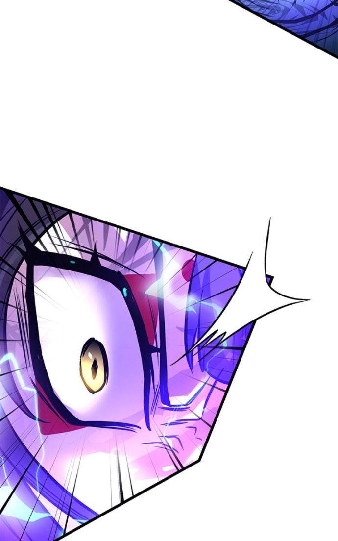 Villain to Kill Chapitre 192 - Page 93