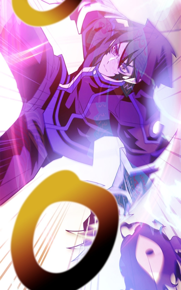 Villain to Kill Chapitre 193 - Page 104