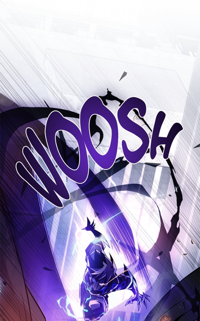 Villain to Kill Chapitre 193 - Page 110