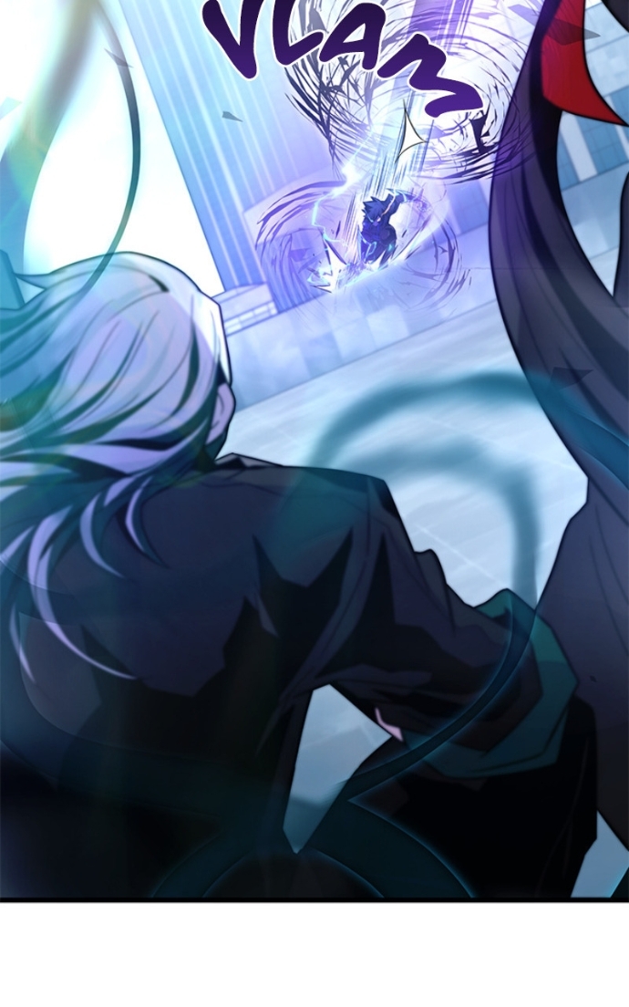 Villain to Kill Chapitre 193 - Page 119