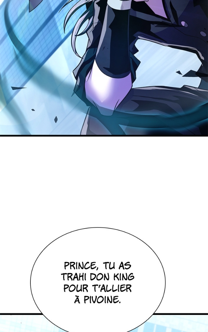 Villain to Kill Chapitre 193 - Page 123