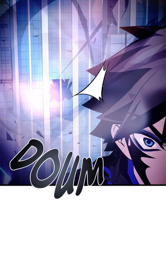 Villain to Kill Chapitre 193 - Page 129