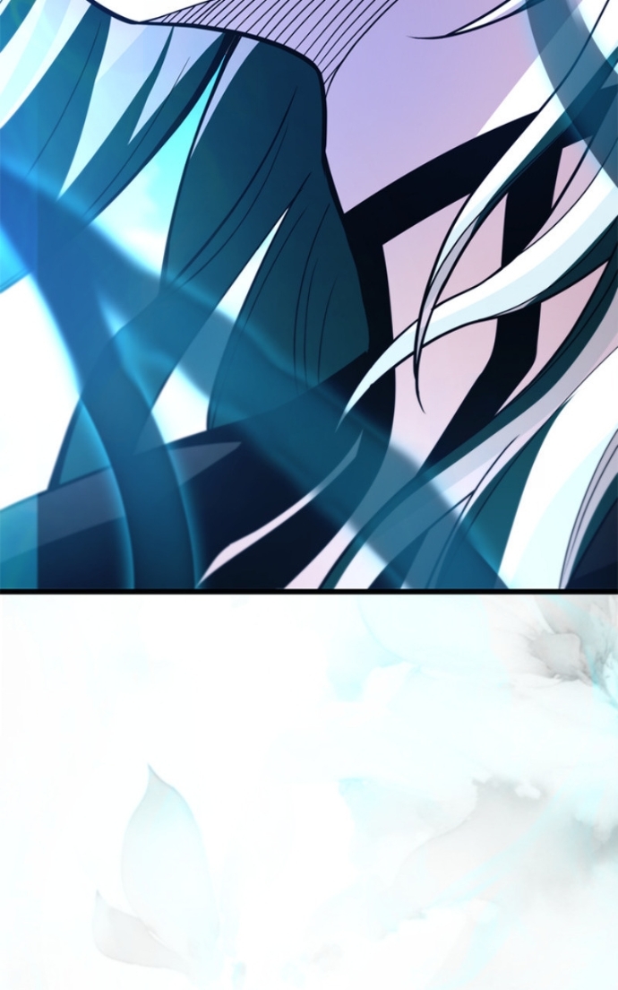 Villain to Kill Chapitre 193 - Page 133