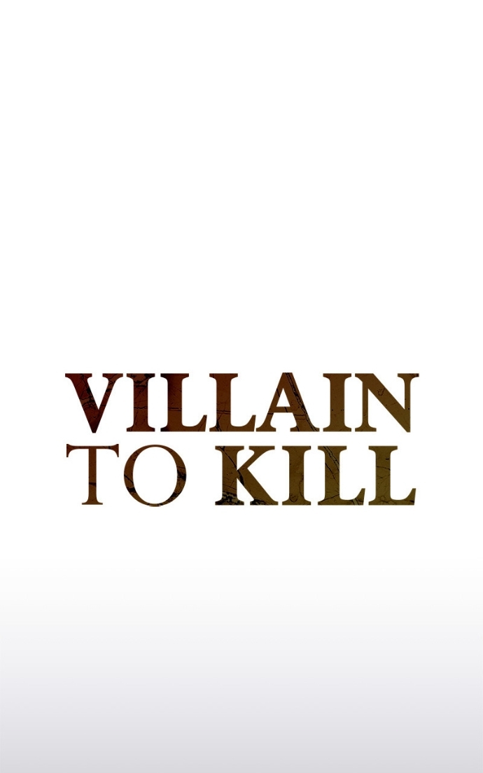 Villain to Kill Chapitre 193 - Page 17